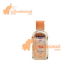 Johnson's Baby Body Oil 50 ml